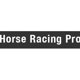 Horse Racing Pro : Online Tipping Services 