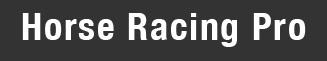 Horse Racing Pro : Online Tipping Services 